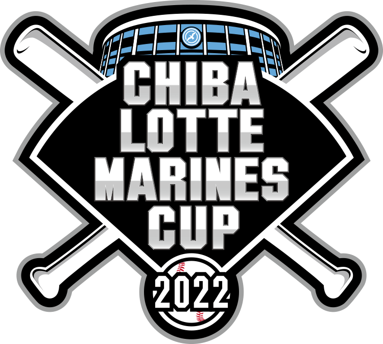 「CHIBA LOTTE MARINES CUP 2022 千葉県中学硬式野球大会 supported by ダイユウホーム」開催についてイメージ